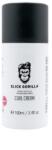Slick Gorilla Curl Cream 100 ml