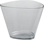 Martellato Tro角szög alakú poharak, 175 ml, 100 db - Martellato (PMO07.00)