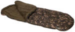 FOX Camolite Compact Sleeping Bag hálózsák (CSB086)