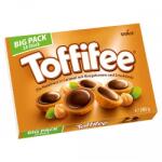 Toffifee Бонбони Toffifee 200гр