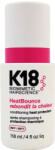 K18 Biomimetic Hairscience HeatBounce Conditioning Heat Protectant 118 ml
