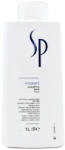 Wella Hydrate Shampoo 1000 ml - cosmetino - 35,20 лв