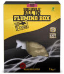 Sbs Soluble All In Flumino Box F-Code Undercover-halas-büdös (13286)