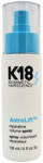 K18 Biomimetic Hairscience AstroLift Reparative Volume Spray 118 ml