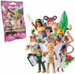 Playmobil Figurine Fete Seria 27 - Playmobil Figures (pm71761)