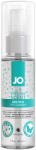  / System JO - fertőtlenítő spray (60 ml)