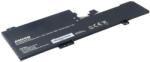 AVACOM akkumulátor Lenovo Flex 3-11 Li-Pol 11.58 V 3240mAh 38Wh NOLE-Flex3-37P