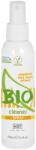  HOT BIO - terméktisztító spray (150 ml) - erotikasziget