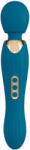You2Toys Grande blue
