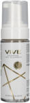  Vive - szexjáték tisztító hab (140 ml) - erotikasziget