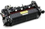 Diversi producatori Fuser Unit Samsung JC91-00973B SCX-6555 SCX-6545