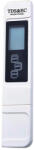 HOPE R Tester TDS EC 3 in 1 pentru controlul puritatii, conductivitatii si temperaturii apei, LCD (HPR20TDSEC)