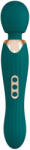 You2Toys Grande green
