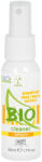  HOT BIO - terméktisztító spray (50 ml) - erotikasziget