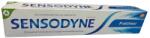 Sensodyne Pasta de dinti Sensodyne 75ml Extra Fresh