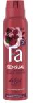 Fa Deodorant spray Fa 150ml Sensual Glamorous