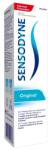 Sensodyne Pasta de dinti Sensodyne 75ml Original
