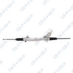 GSP Caseta directie GSP SR900114 (SR900114)