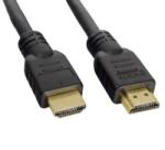 Akyga HDMI 1.4 kábel 3M (AK-HD-30A) (28700)