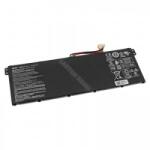 Acer AP18C7M 15.4V 3634mAh 56Wh gyári új akkumulátor (16697)