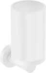 Mexen Triv, falra szerelhető fogkefetartó, fehér, 70A33051-20W (70A33051-20W)