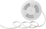 V-TAC Kültéri LED szalag 220V, 10, 5 w, 3000K, meleg fehér, 1000 lm/m, 220-240V, 120°, CRI>80, IP65, V-TAC, 23727 (23727)