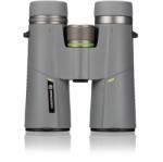 Bresser Binoclu Bresser Wave 8x42 (BRE1330842) Binoclu