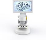 BeaverLAB Microscop digital BeaverLAB Darwin MX PRO (BEADDLMXPRO)