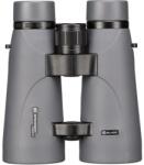 Bresser Binoclu BRESSER Pirsch ED 8x56 cu strat de corecție a fazei (BRE1720857) Binoclu