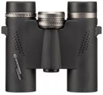 Bresser Binoclu Bresser Condor 10x25 cu strat UR (BRE1821027) Binoclu
