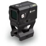 Alpen ARGUS LT Red Dot inchis (ALP7012018LT)