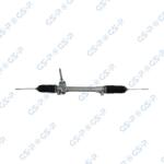 GSP Caseta directie GSP SR700120 (SR700120)
