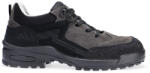 Portwest FT73BGY48 Portwest Steel Suede munkavédelmi cipő S3L CI FO SR (FT73BGY48)