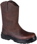 Portwest FC16BRR46 Portwest Compositelite Indiana Rigger S3 bakancs (FC16BRR46)