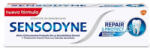Sensodyne Pasta Dinti 75ml Repair Protect