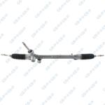 GSP Caseta directie GSP SR700297 (SR700297)