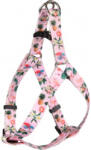 Flamingo Step & Go Sera hám 1.5x35-50 cm - falatozoo