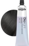 L'Oréal Dia Light vopsea demi-permanentă de păr 6.1 60ml (67381)
