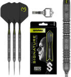 Winmau dart szett Winmau Michael van Gerwen Signature Edition Switch Point 90%, 24g