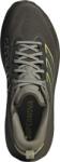 Adidas Supernova Rise 3 Gore-Tex
