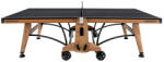 Rasson ping-pong asztal Rasson T02 (138kg)