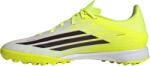 Adidas F50 League TF - 11teamsports - 158,42 лв