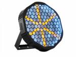  EUROLITE LED RETRO 6 Spot ABL (51916605)