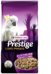  Prestige Parakeet magkeverék Ausztrál papagájok részére 2, 5kg