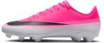 Nike Mercurial Vapor 17 Club MG stoplis focicipő, rózsaszín (IO8241-900)