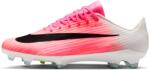 Nike Mercurial Superfly 11 Pro FG stoplis focicipő, rózsaszín (IO8224-900)