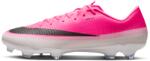 Nike Mercurial Vapor 17 Academy FG stoplis focicipő, rózsaszín (IO8228-900)