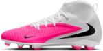 Nike Phantom 6 Club FG stoplis focicipő, rózsaszín (IQ2162-900)