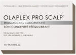 Olaplex Pro Scalp Rebalancing Concentrate - fodrasznagyker