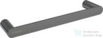 Deante ROUND törölközőtartó 30 cm, titanium ADR_D611 (ADR_D611)